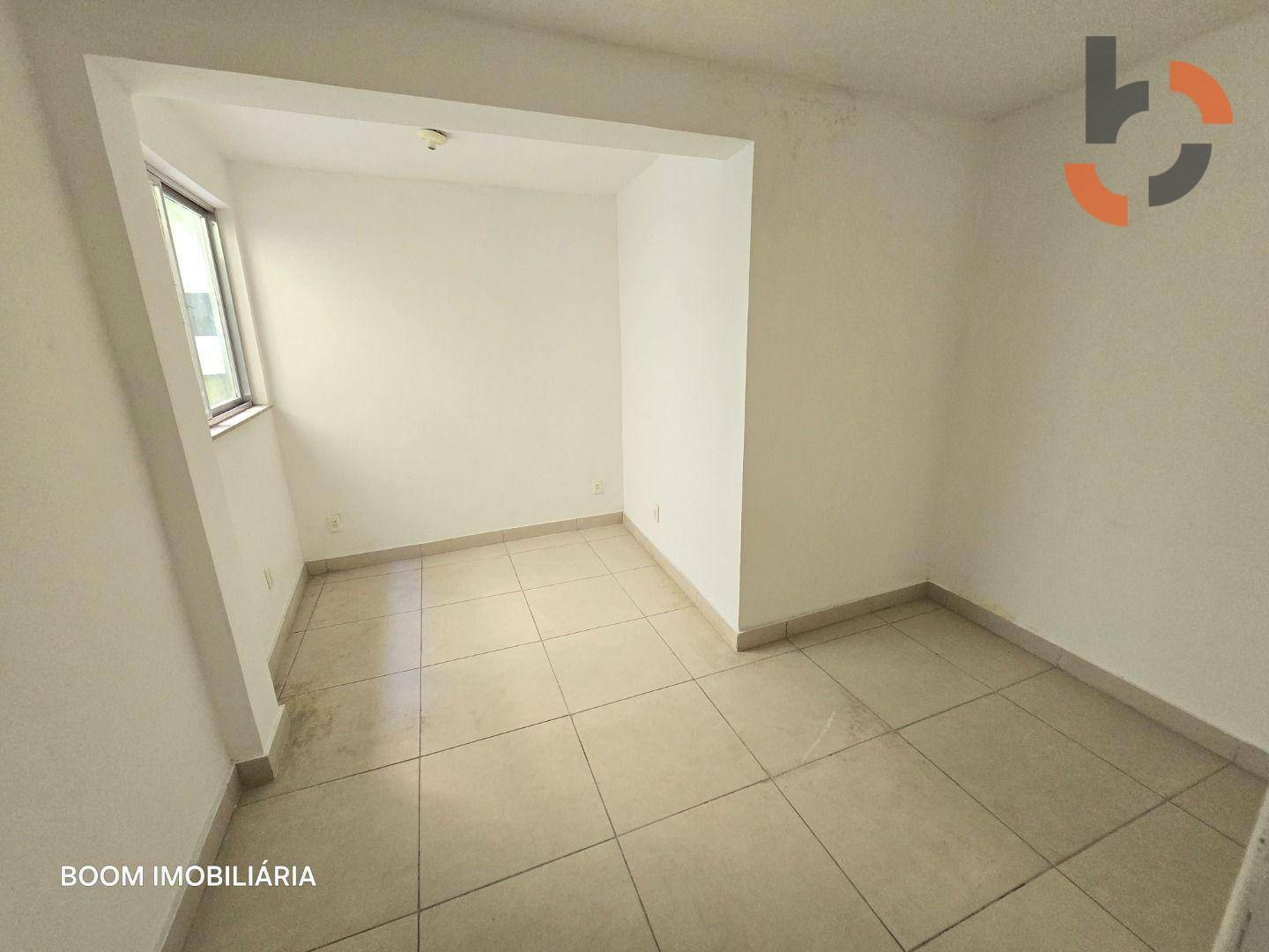 Casa à venda com 2 quartos, 100m² - Foto 13