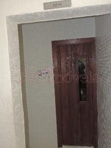 Apartamento à venda com 5 quartos, 128m² - Foto 31