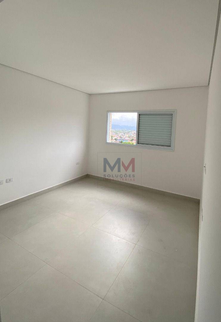 Cobertura à venda com 2 quartos, 154m² - Foto 18