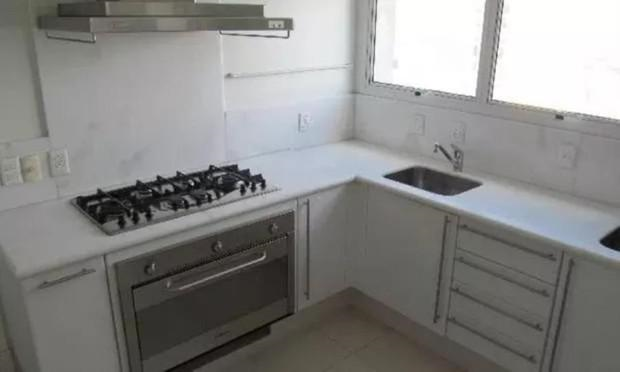 Apartamento à venda com 4 quartos, 353m² - Foto 6