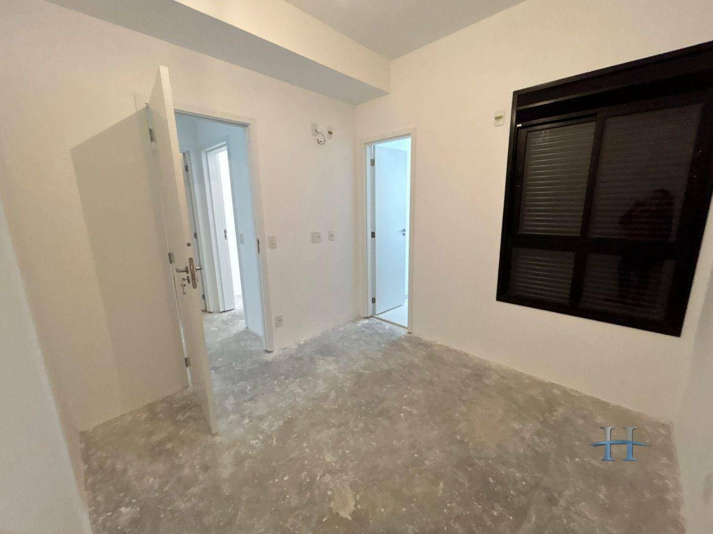 Apartamento à venda com 3 quartos, 126m² - Foto 15