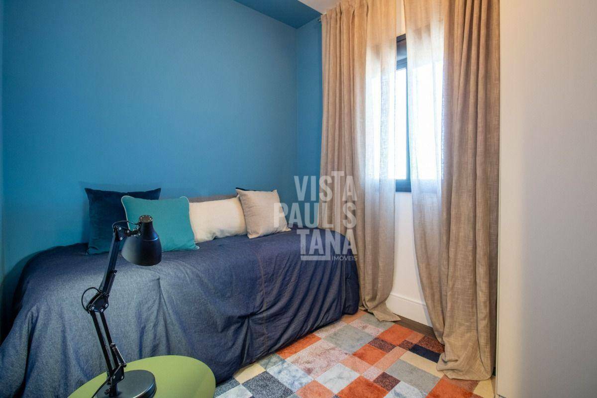 Apartamento à venda com 3 quartos, 153m² - Foto 49