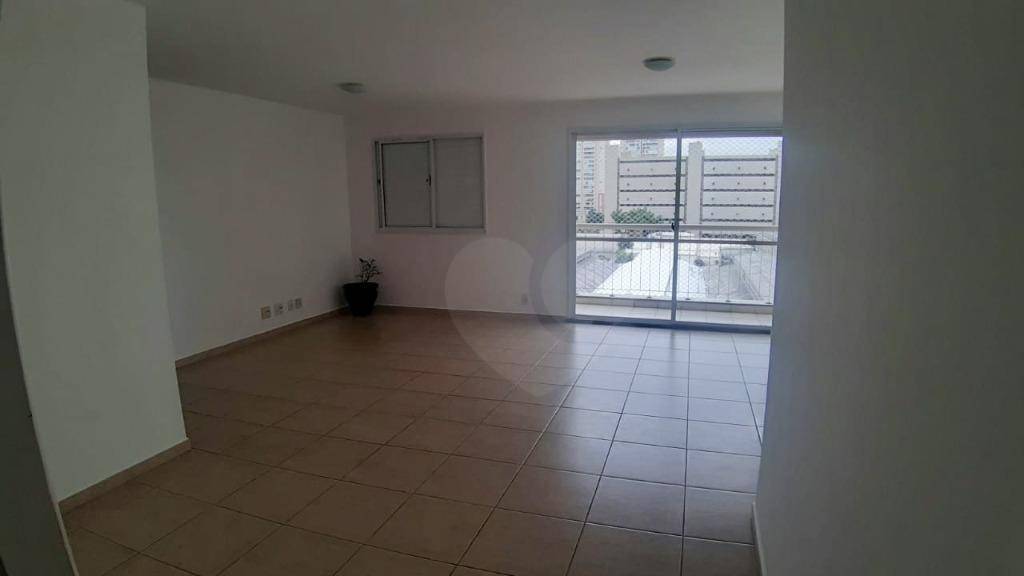 Apartamento para alugar com 2 quartos, 78m² - Foto 1