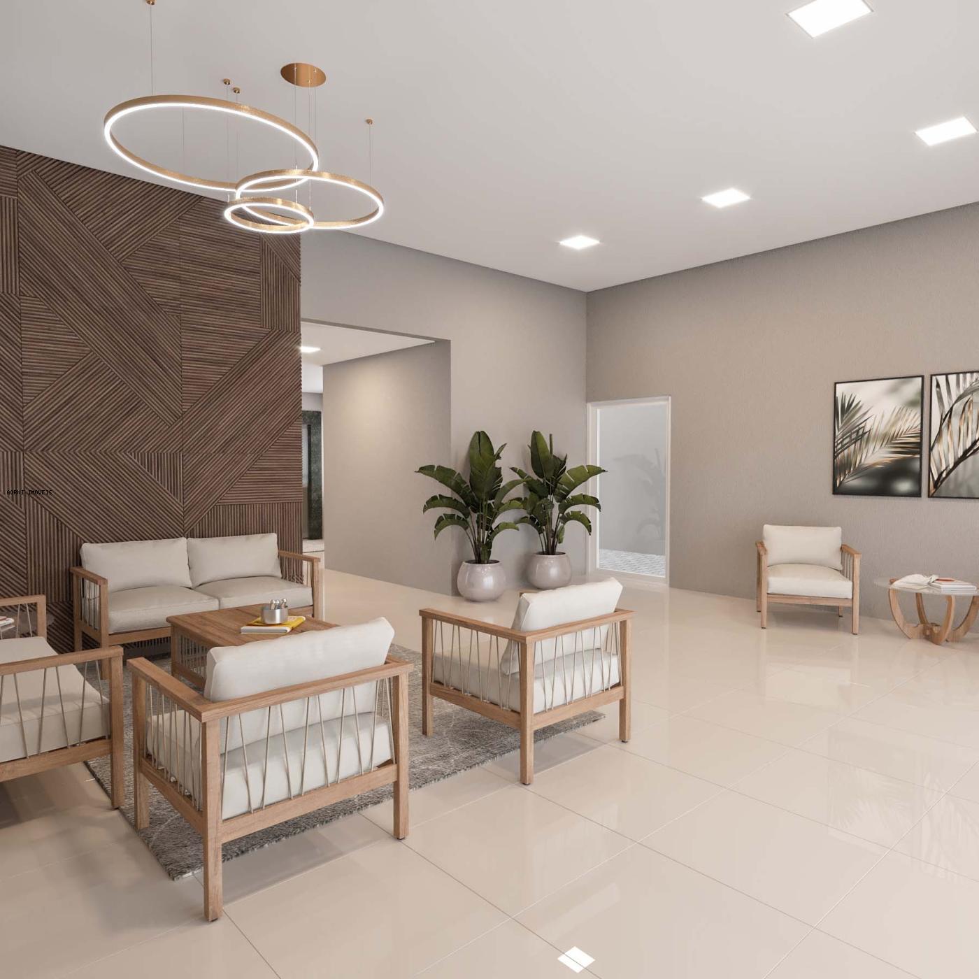 Apartamento, 2 quartos, 58 m² - Foto 25