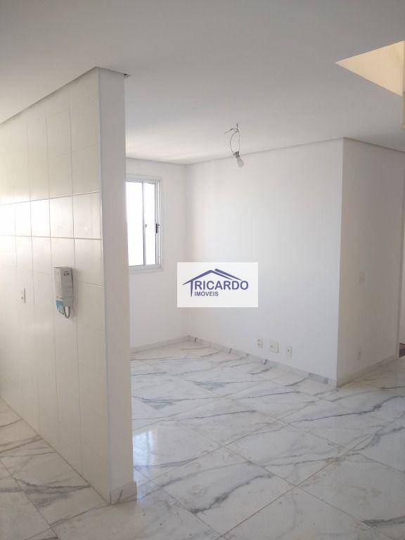 Apartamento à venda com 3 quartos, 113m² - Foto 10