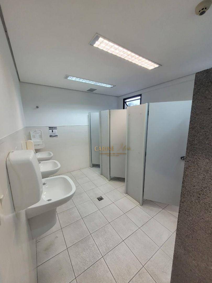 Prédio Inteiro para alugar, 600m² - Foto 13