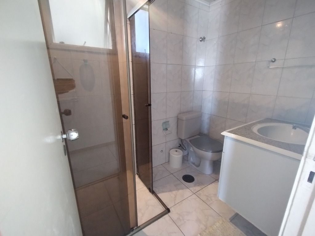 Apartamento à venda com 3 quartos, 82m² - Foto 4