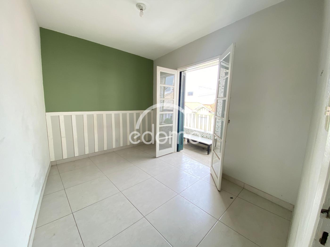 Apartamento para alugar com 2 quartos, 40m² - Foto 7