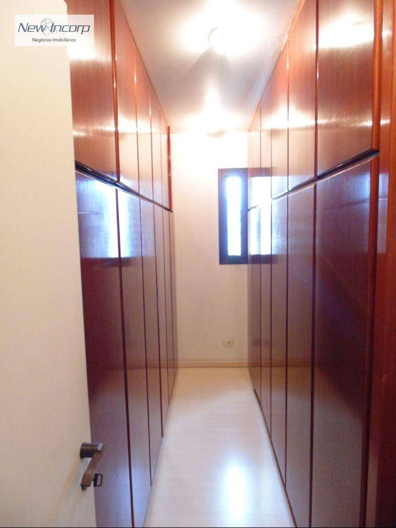 Apartamento à venda e aluguel com 3 quartos, 212m² - Foto 14