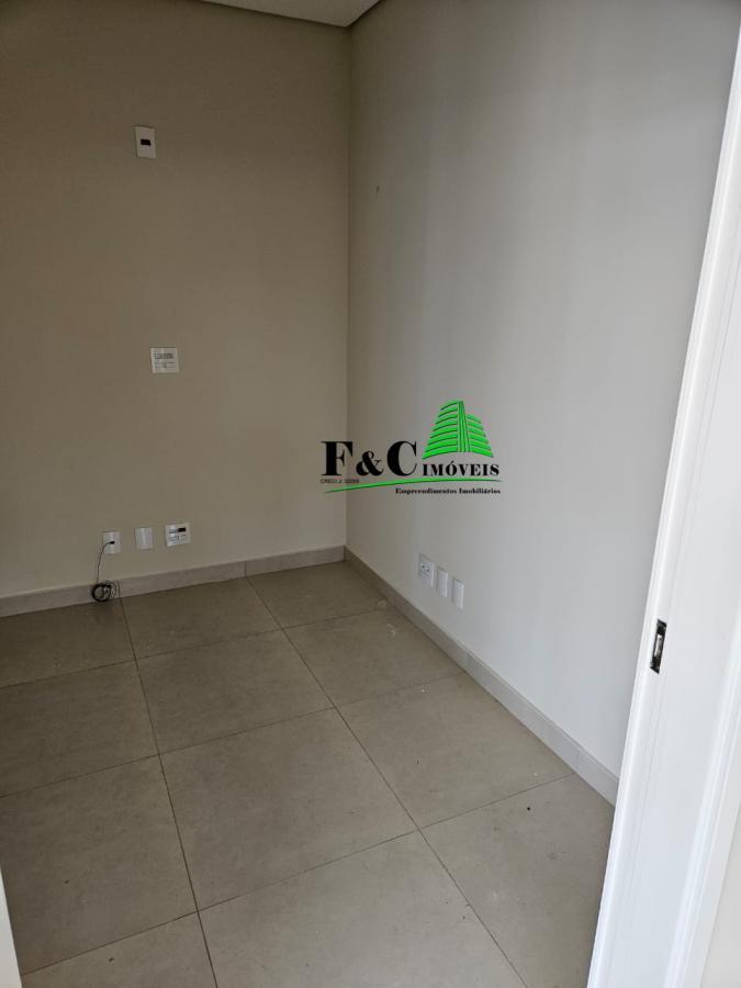 Loja-Salão para alugar, 50m² - Foto 3