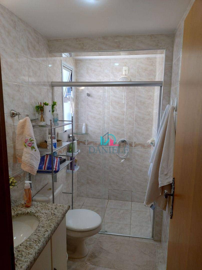 Apartamento à venda com 4 quartos, 128m² - Foto 24