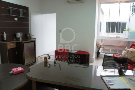 Sobrado à venda com 3 quartos, 239m² - Foto 12