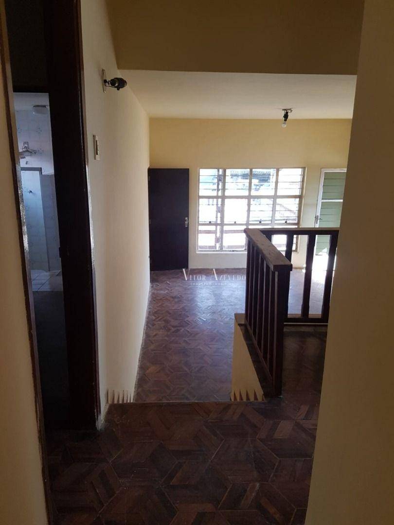 Casa à venda com 2 quartos, 190m² - Foto 7