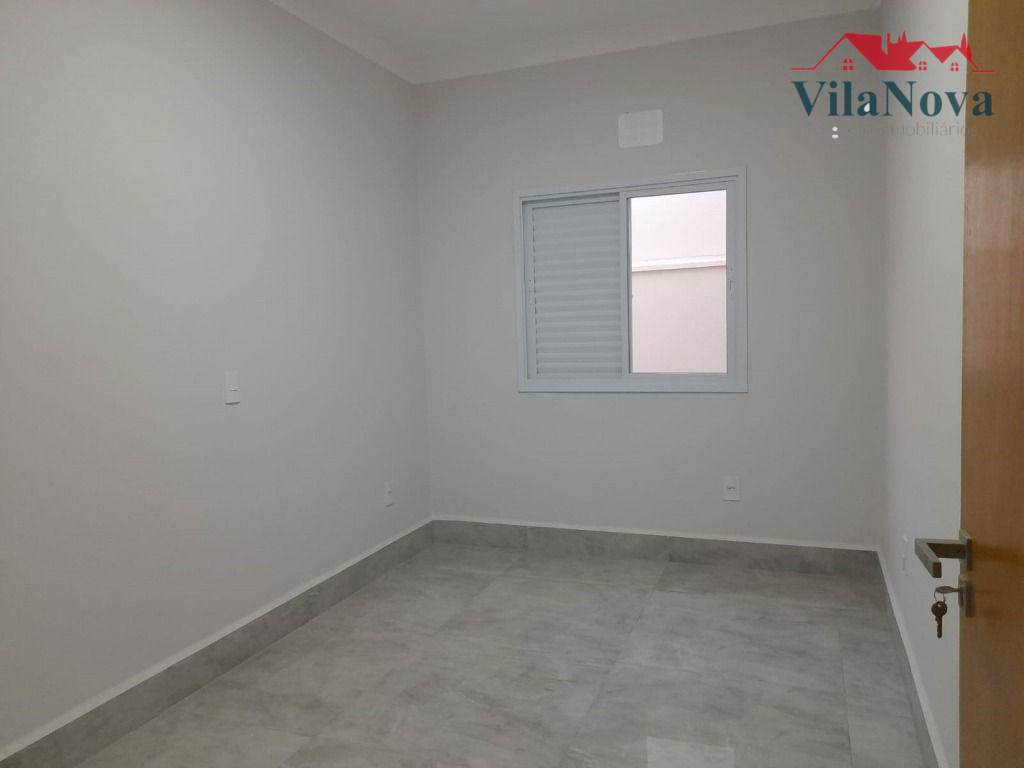 Casa à venda com 3 quartos, 138m² - Foto 13