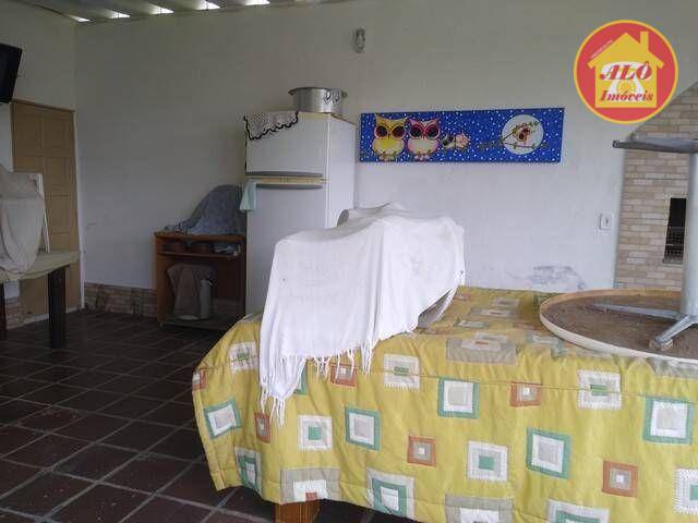 Chácara à venda com 3 quartos, 6420M2 - Foto 69