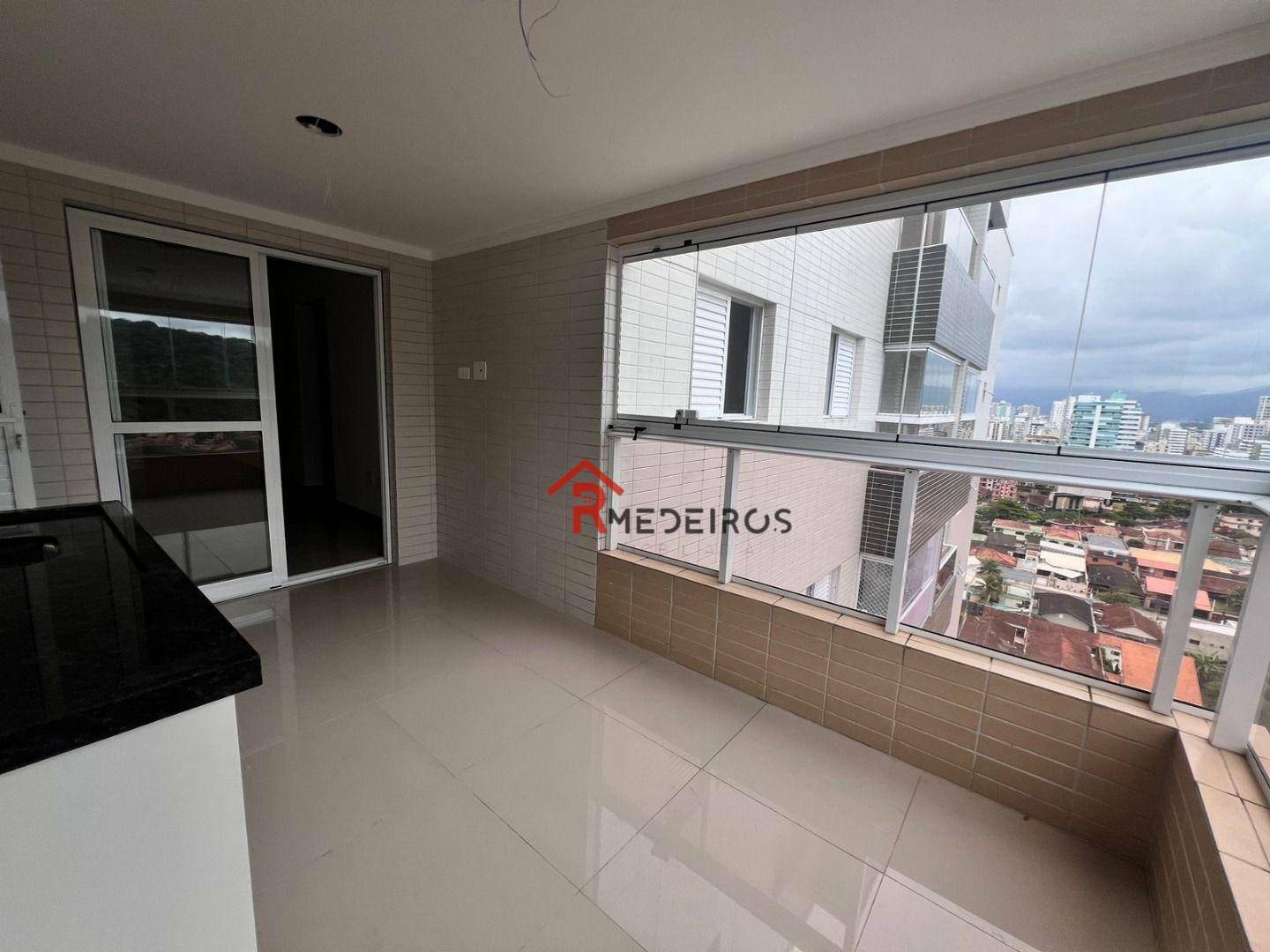 Apartamento à venda com 3 quartos, 95m² - Foto 10