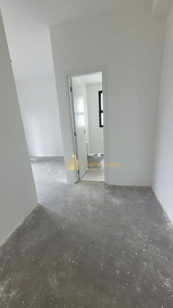 Apartamento à venda com 3 quartos, 112m² - Foto 6