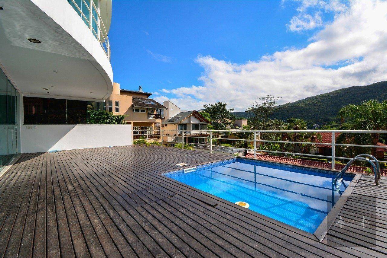 Casa de Condomínio, 5 quartos - Foto 3