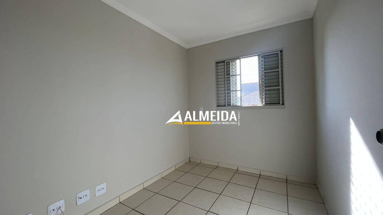 Apartamento, 3 quartos, 70 m² - Foto 3