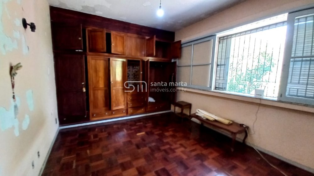 Fazenda à venda com 5 quartos, 17m² - Foto 31