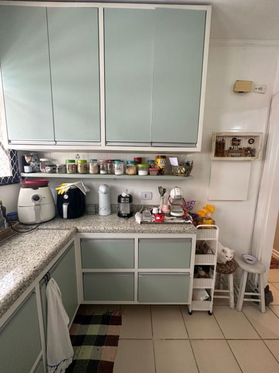 Apartamento à venda com 2 quartos, 82m² - Foto 16