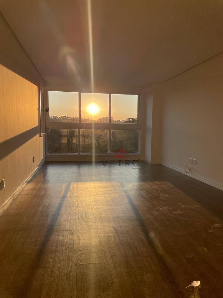 Apartamento à venda com 2 quartos, 93m² - Foto 15