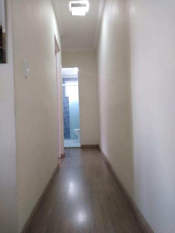 Apartamento à venda com 2 quartos, 50m² - Foto 40