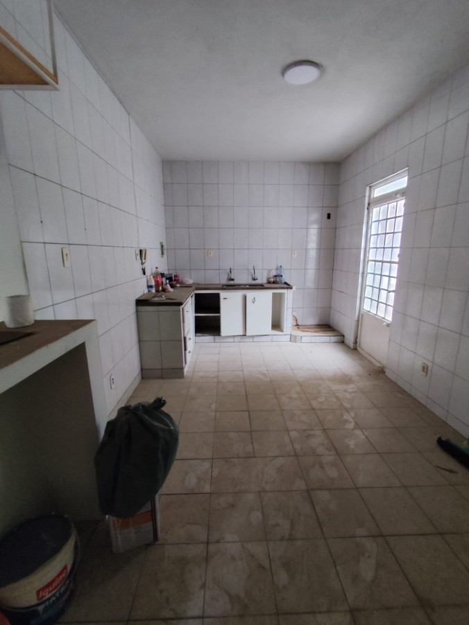 Apartamento para alugar com 5 quartos, 160m² - Foto 19