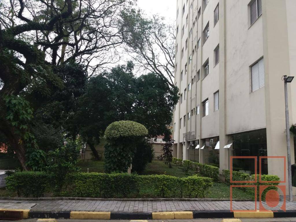 Apartamento à venda com 3 quartos, 72m² - Foto 36