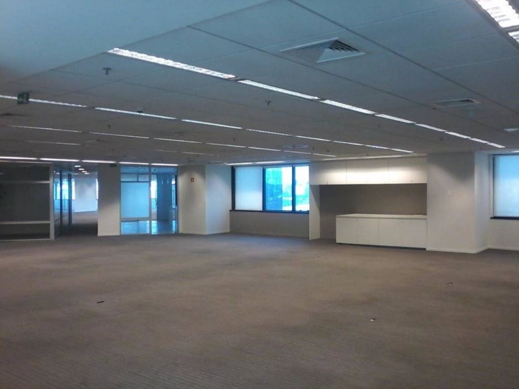 Conjunto Comercial-Sala para alugar, 1550m² - Foto 21