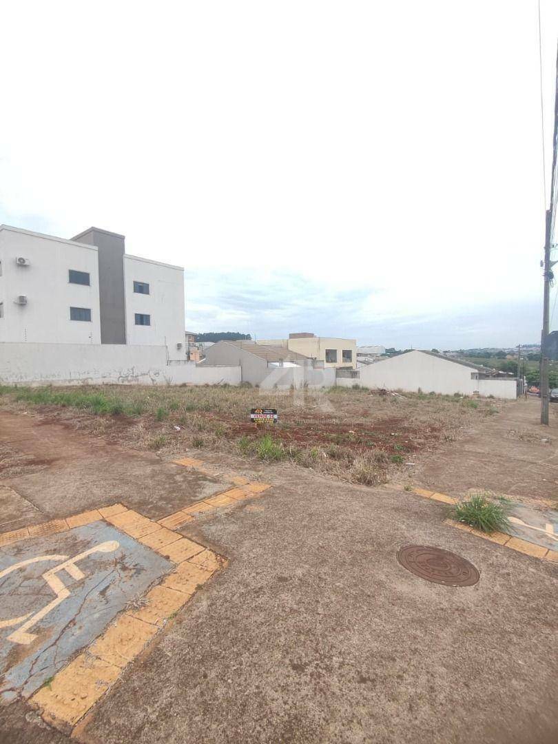 Terreno à venda, 350M2 - Foto 1