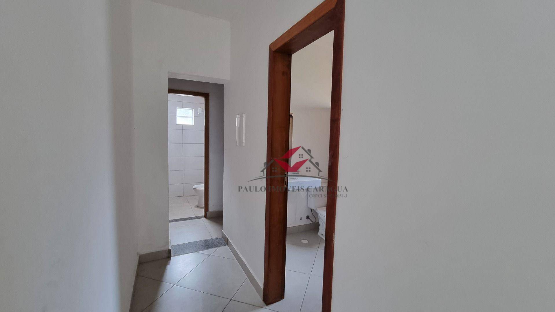 Casa de Condomínio à venda com 2 quartos, 42m² - Foto 13