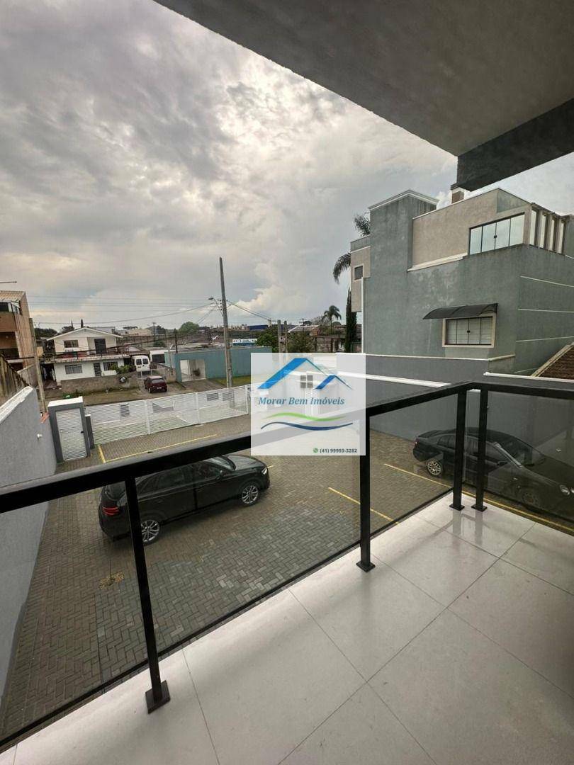 Apartamento à venda com 3 quartos, 70m² - Foto 21