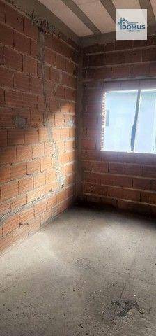 Sobrado à venda com 7 quartos, 493m² - Foto 15