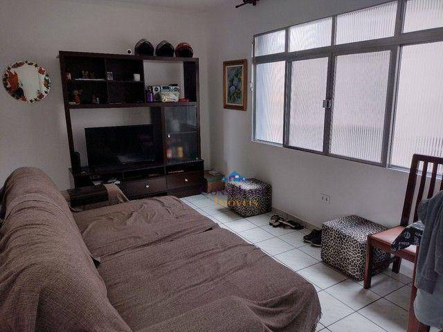 Apartamento à venda com 3 quartos, 84m² - Foto 15