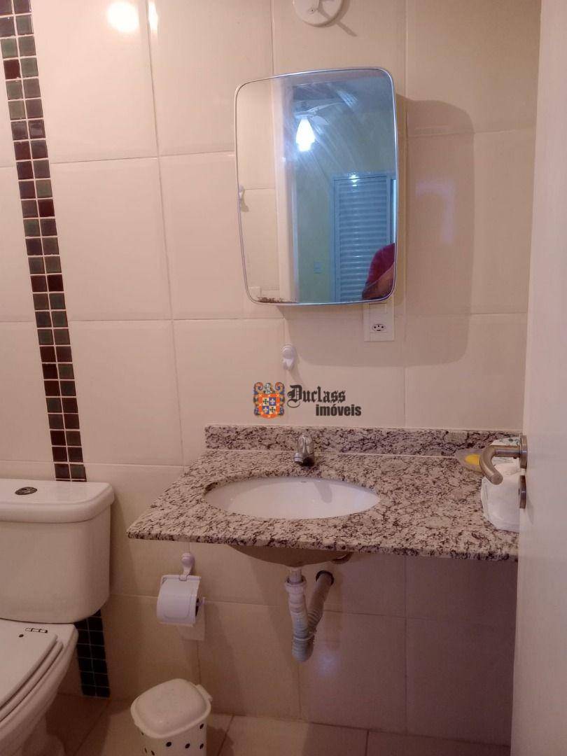 Apartamento à venda com 2 quartos, 75m² - Foto 49