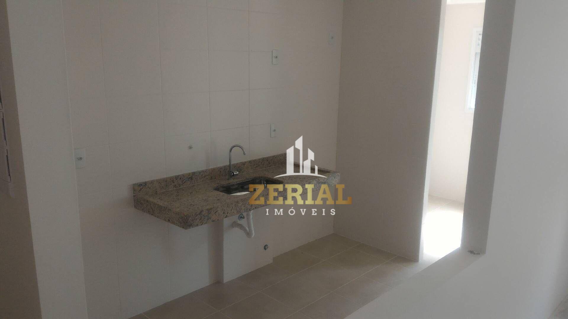 Apartamento à venda com 2 quartos, 68m² - Foto 5