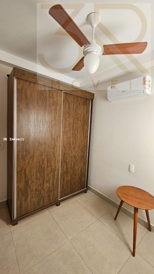 Apartamento para alugar com 2 quartos, 62m² - Foto 22