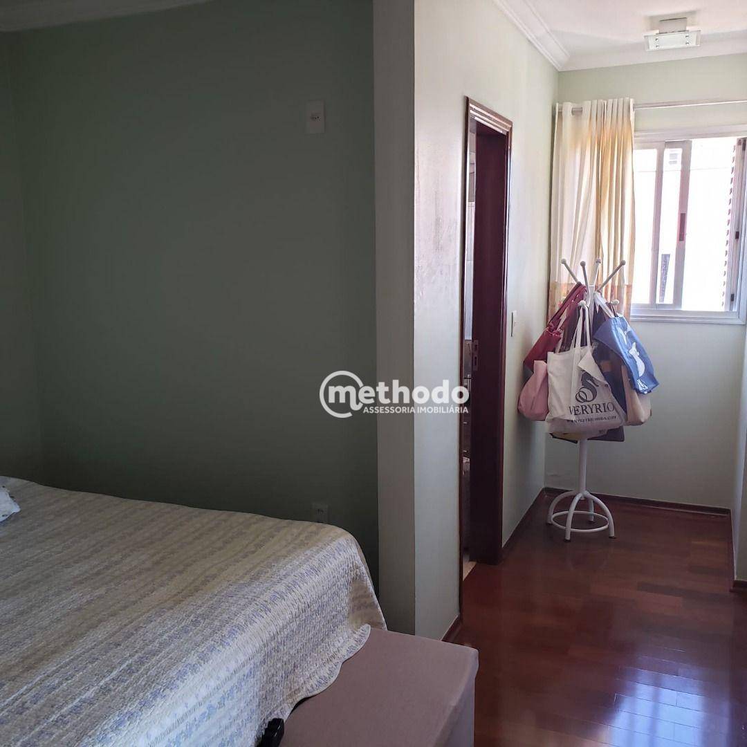 Cobertura à venda com 3 quartos, 119m² - Foto 8