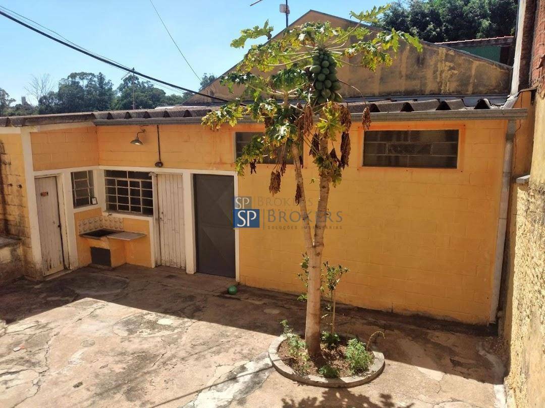 Loja-Salão à venda e aluguel, 176m² - Foto 19