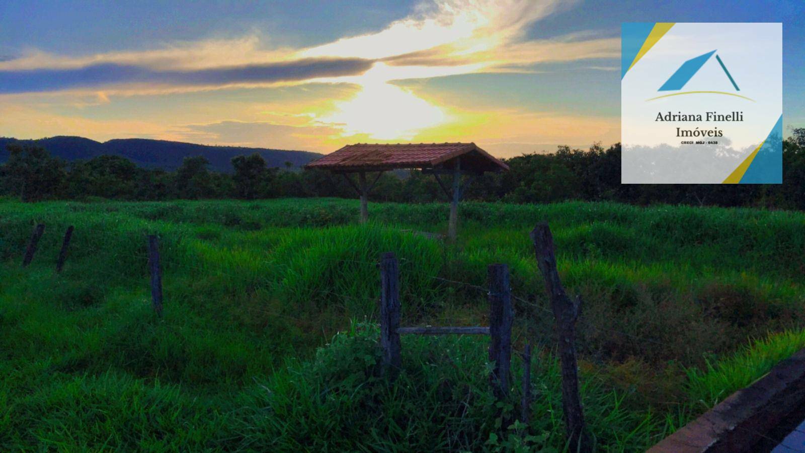 Fazenda à venda, 2270000M2 - Foto 19