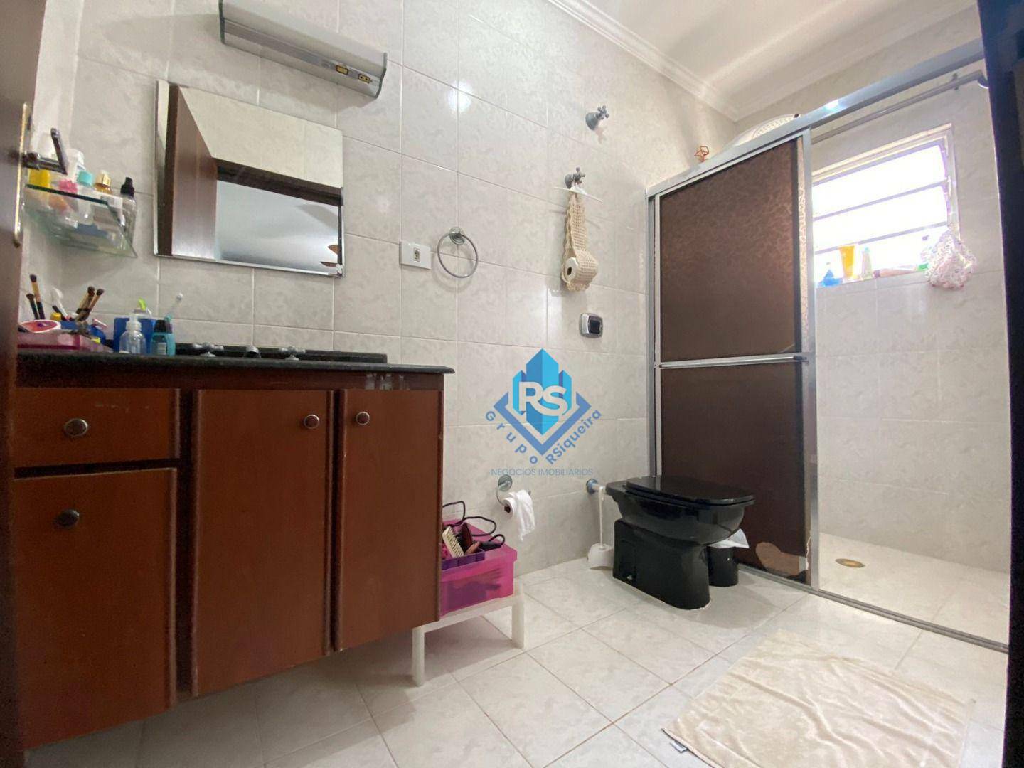 Sobrado à venda com 3 quartos, 203m² - Foto 29