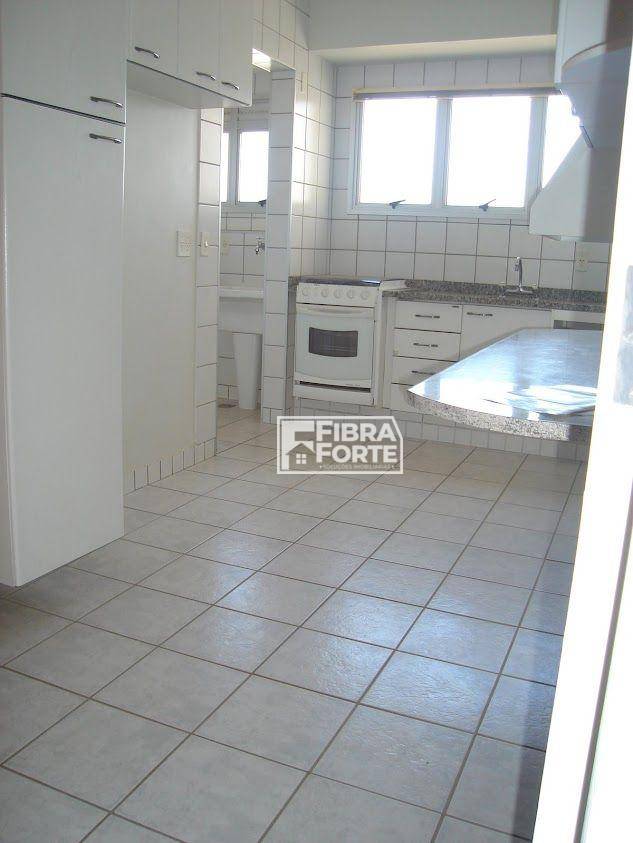 Apartamento à venda com 3 quartos, 78m² - Foto 10