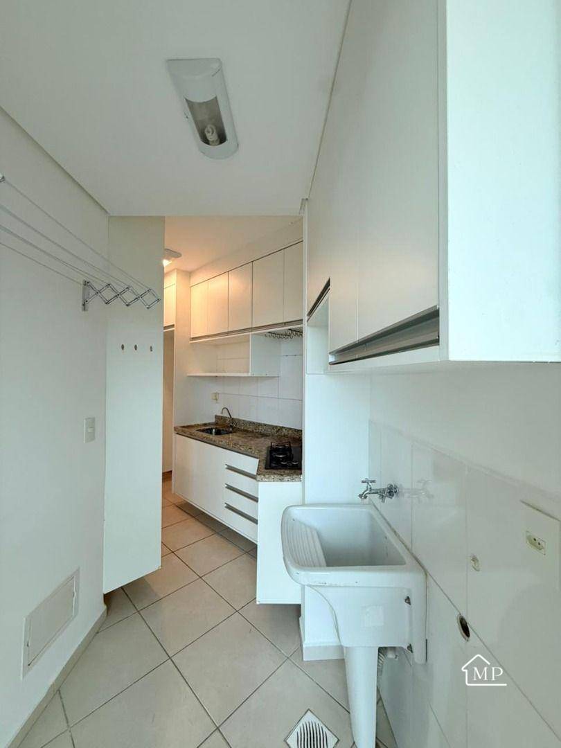 Apartamento, 2 quartos, 63 m² - Foto 5