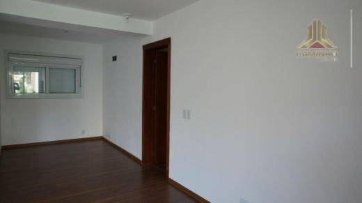 Apartamento à venda com 3 quartos, 136m² - Foto 5