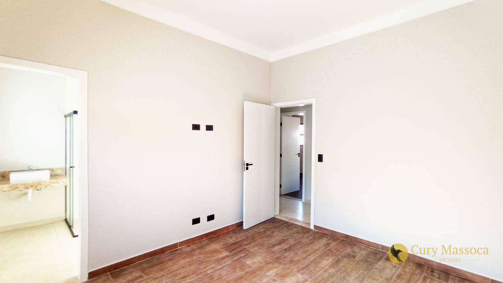 Casa de Condomínio à venda com 4 quartos, 230m² - Foto 15