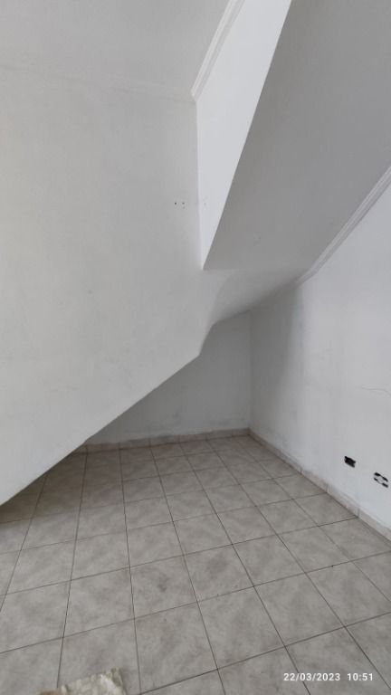 Sobrado à venda com 2 quartos, 75m² - Foto 9