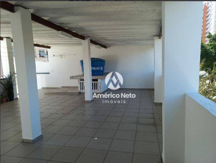 Sobrado à venda com 3 quartos, 250m² - Foto 37