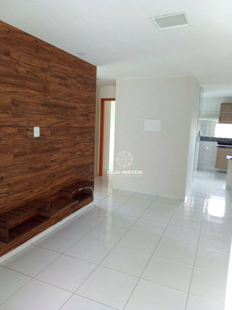 Apartamento à venda com 3 quartos, 78m² - Foto 7