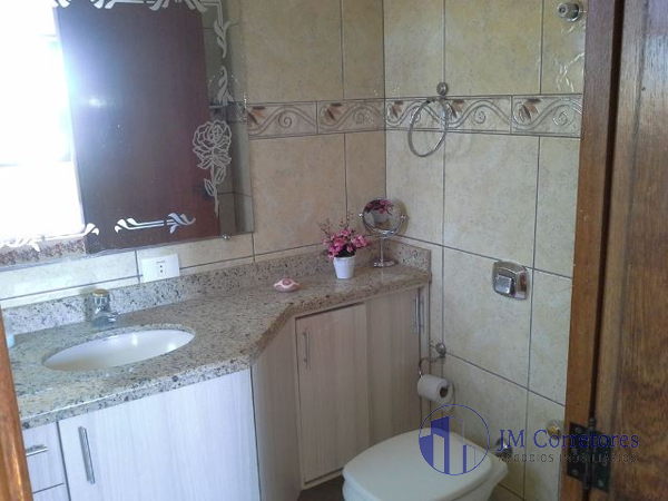 Apartamento à venda com 3 quartos, 110m² - Foto 13